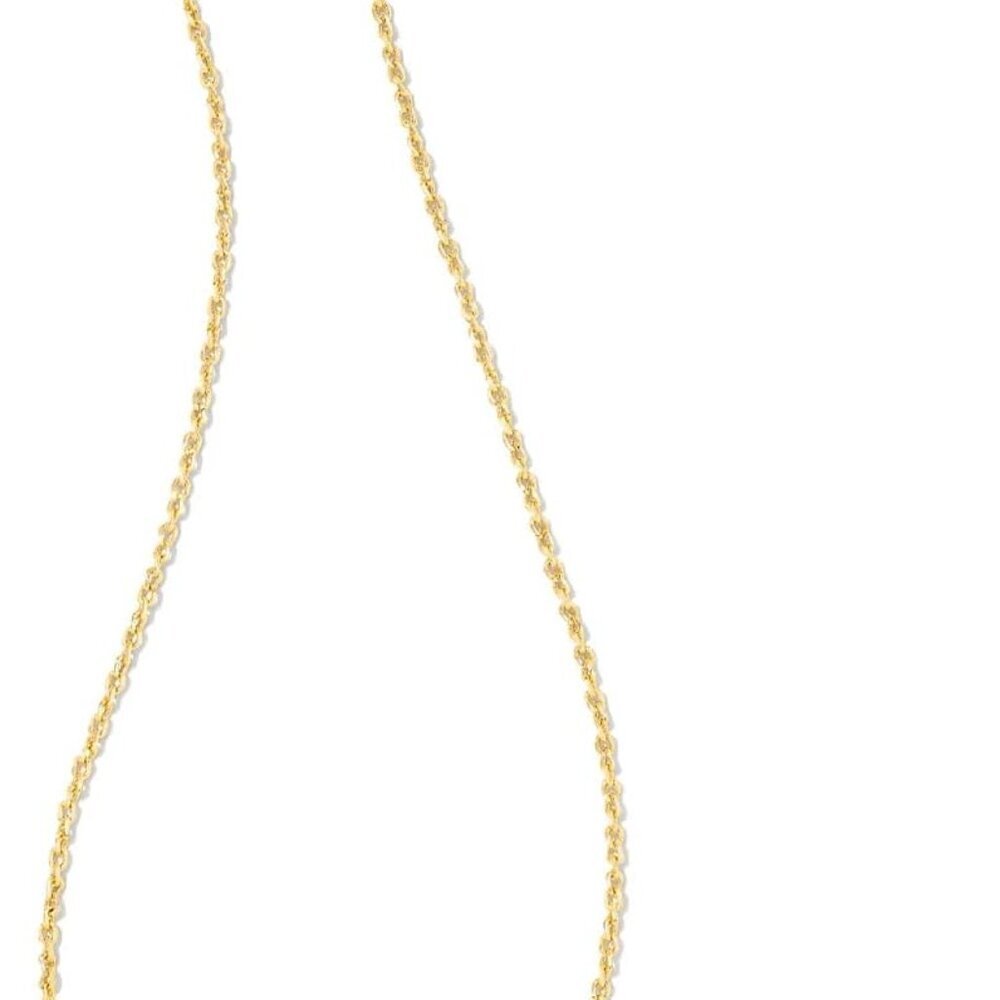 Cailin Pendant Necklace, Fashion Jewelry For Women View 2